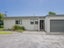 101 Tutere Street, Waikanae Beach, Waikanae - Carousel 17