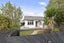 28 East Street, Claudelands, Hamilton - Carousel 18