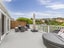 22 Donald Crescent, Karori, Wellington - Carousel 7