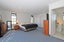 151 Eighty Eight Valley Road, Wakefield - Carousel 6
