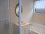 36A College Street, College Estate, Whanganui - Carousel 8