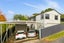 225 Glengarry Road, Glen Eden, Auckland - Carousel 15