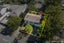 186 Gowing Drive, Meadowbank, Auckland - Carousel 18