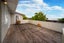 37 Connell Street, Blockhouse Bay, Auckland - Carousel 2
