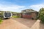 10 Montrose Grove, Churton Park, Wellington - Carousel 2