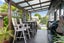 100 Urlich Drive, Ranui, Auckland - Carousel 9