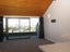 135S Fernhill Road, Fernhill, Queenstown - Carousel 6
