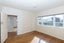5A Glenview Terrace, Glenview, Hamilton - Carousel 10