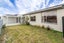 157A Beach Road, North New Brighton, Christchurch - Carousel 2