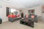 7 Settler Lane, Ohaupo, Ohaupo - Carousel 4