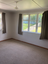 33 Dunkirk Street, Marchwiel, Timaru - Carousel 6