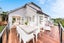 27A Awarua Crescent, Orakei, Auckland - Carousel 3