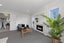 10 Rose Berry Crescent, Flagstaff, Hamilton - Carousel 10