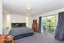 17 Stackhouse Avenue, Bishopdale, Christchurch - Carousel 11