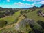 194 Annandale Road, Kumeū - Carousel 26