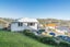 139 Maupuia Road, Miramar, Wellington - Carousel 7