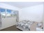 1 Riverside Drive, Waiuku, Waiuku - Carousel 4