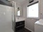 4/21 MacMaster Street, Richmond, Invercargill - Carousel 8