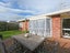 4/27 LANE ST, WALLACEVILLE, UPPER HUTT - Carousel 11