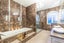109 Maraetai School Road, Maraetai, Auckland - Carousel 11