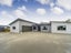 45E Briarwood Road, Kelvin Grove, Palmerston North - Carousel 18