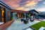 53 Ruapani Street, Marshland, Christchurch - Carousel 5