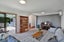 55 Tanekaha Road, Titirangi, Auckland - Carousel 5