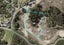 102 Griggs Road, East Tāmaki Heights, Auckland - Carousel 9
