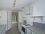 9/45 Pine Avenue, Ebdentown, Upper Hutt - Carousel 3
