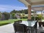 12 Genia Drive, Wakefield - Carousel 3