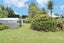 2603 South Eyre Road, Eyrewell, Rangiora - Carousel 12