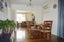64 Wither Road, Witherlea, Blenheim - Carousel 4