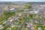 2/62 Greenmeadows Avenue, Manurewa East, Auckland - Carousel 25