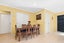 4A Marlon Lane, East Tamaki, Auckland - Carousel 7