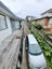 3/21 Te Atatu Road, Te Atatu South, Auckland - Carousel 3