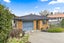 84 Hauiti Drive, Warkworth, Warkworth - Carousel 3