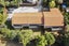 65 Hamlin Road, Mount Wellington, Auckland - Carousel 3