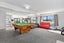 1191 Orini Road, Taupiri - Carousel 16