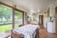 24 Plymouth Road, Flaxmere, Hastings - Carousel 5