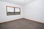 22 Dover Road, St Andrews, Hamilton - Carousel 16