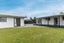 18 Motuoapa Place, Kelvin Grove, Palmerston North - Carousel 22