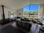 238 Whitecliffs Road, Whitecliffs, Glentunnel - Carousel 3