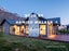 64 Jacks Point Rise, Jacks Point, Queenstown - Carousel 1