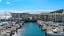 3B/1 Clyde Quay WHARF, TE ARO, WELLINGTON - Carousel 3