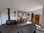 70 Shrimpton Road, Haumoana, Haumoana - Carousel 10