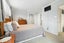 23 Zabeel Crescent, Takanini, Auckland - Carousel 12