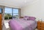 83A Waimahia Avenue, Weymouth, Auckland - Carousel 11