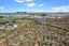 151 Cyril French Drive, Flat Bush, Auckland - Carousel 20