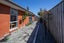 28 Champagne Avenue, Yaldhurst, Christchurch - Carousel 17