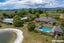 144 Moutere Highway, Appleby, Richmond - Carousel 28